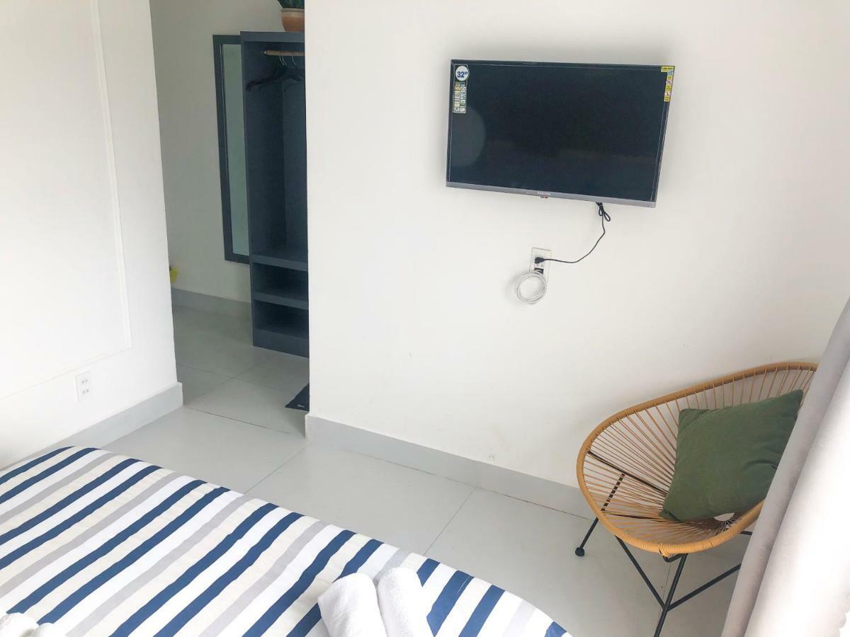 Hotel Ho Hoang House à Đà Lạt Extérieur photo